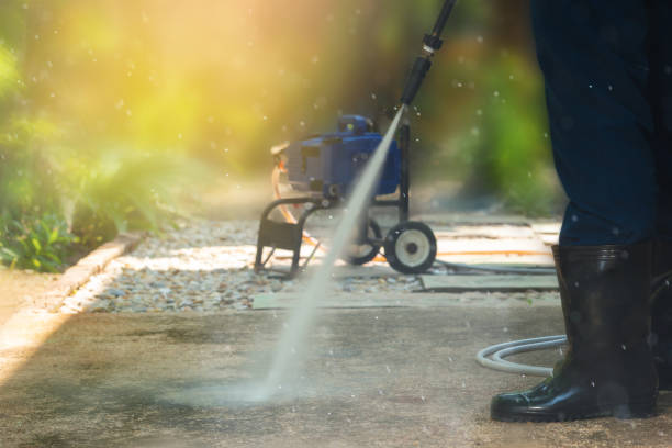 Best Oil Spill Cleanup  in Bryant, WA